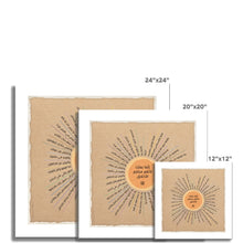 Load image into Gallery viewer, مكارم الأخلاق (Canvas)