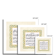 Load image into Gallery viewer, image