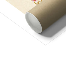 Load image into Gallery viewer, من ذا الذي ذاق حلاوة محبتك