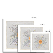 Load image into Gallery viewer, Islamic Virtues (English)