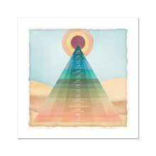 Load image into Gallery viewer, Friendship Pyramid