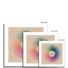 Load image into Gallery viewer, The Ring of the Dove (Degrees of Love)