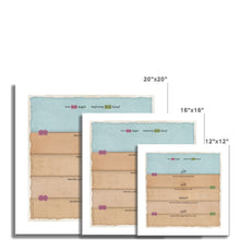 Load image into Gallery viewer, Eternity