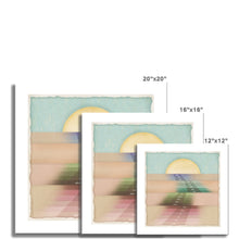 Load image into Gallery viewer, Pathways