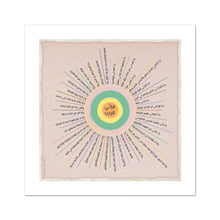 Load image into Gallery viewer, I am Indeed near (Arabic)