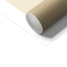 Load image into Gallery viewer, يدبر الأمر من السماء إلى الأرض