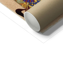 Load image into Gallery viewer, Antarah