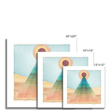 Load image into Gallery viewer, Friendship Pyramid